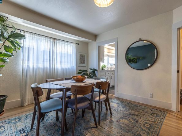 1618 70Th Ave, Oakland CA 94621