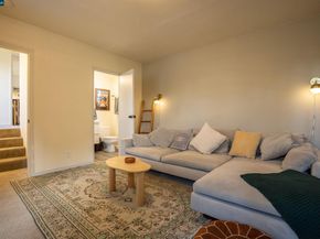 1618 70Th Ave, Oakland CA 94621