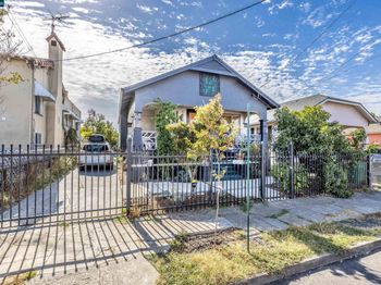 1618 70Th Ave