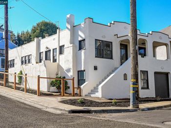 236 Buckley St