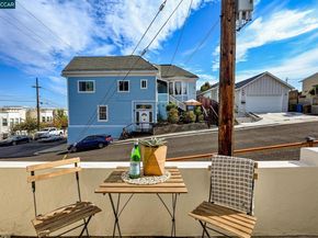 236 Buckley St, Martinez CA 94553