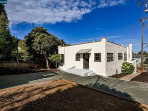 236 Buckley St, Martinez CA 94553