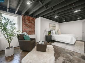236 Buckley St, Martinez CA 94553