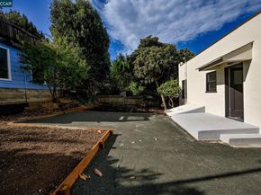 236 Buckley St, Martinez CA 94553