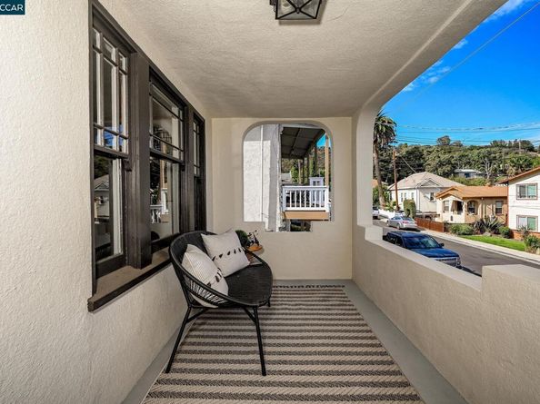 236 Buckley St, Martinez CA 94553