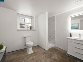 236 Buckley St, Martinez CA 94553