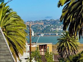 236 Buckley St, Martinez CA 94553