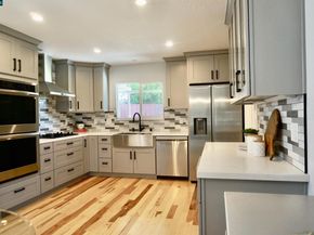 1472 Fairhaven Court, San Jose CA 95118