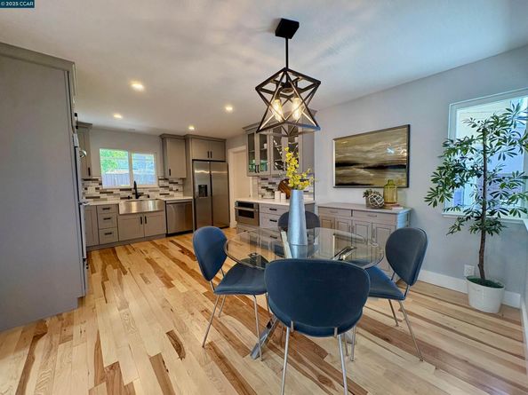 1472 Fairhaven Court, San Jose CA 95118