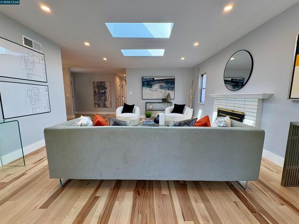 1472 Fairhaven Court, San Jose CA 95118