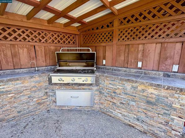 1472 Fairhaven Court, San Jose CA 95118