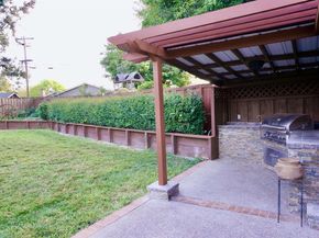 1472 Fairhaven Court, San Jose CA 95118