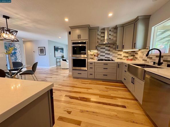 1472 Fairhaven Court, San Jose CA 95118