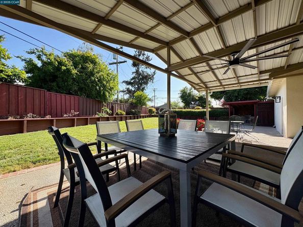 1472 Fairhaven Court, San Jose CA 95118