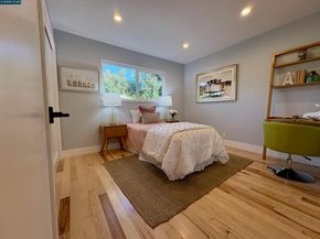 1472 Fairhaven Court, San Jose CA 95118