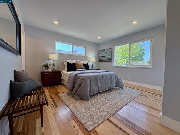 1472 Fairhaven Court, San Jose CA 95118