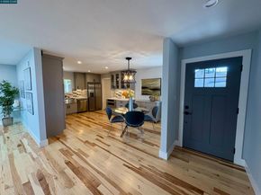 1472 Fairhaven Court, San Jose CA 95118