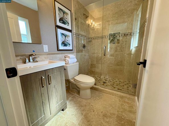 1472 Fairhaven Court, San Jose CA 95118