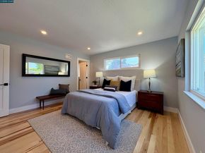 1472 Fairhaven Court, San Jose CA 95118