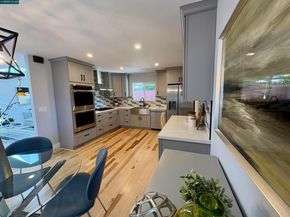 1472 Fairhaven Court, San Jose CA 95118