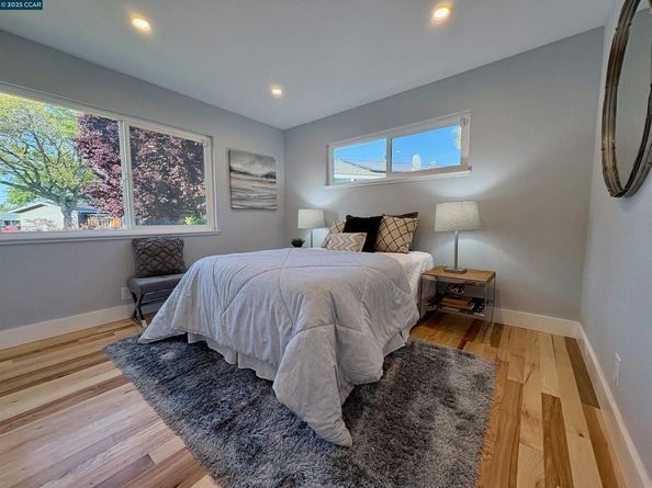 1472 Fairhaven Court, San Jose CA 95118