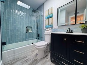 1472 Fairhaven Court, San Jose CA 95118