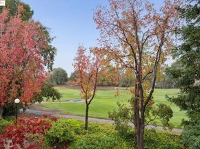 1471 Marchbanks Dr 4, Walnut Creek CA 94598