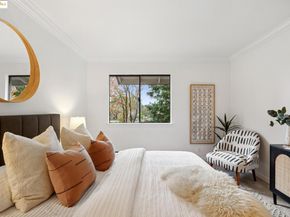 1471 Marchbanks Dr 4, Walnut Creek CA 94598