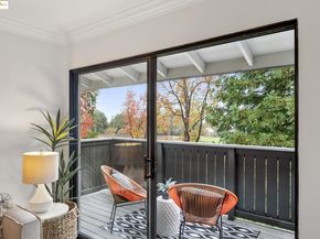 1471 Marchbanks Dr 4, Walnut Creek CA 94598