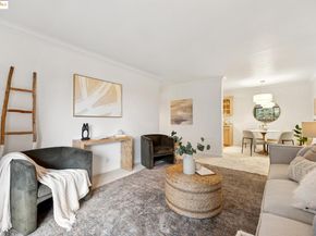 1471 Marchbanks Dr 4, Walnut Creek CA 94598