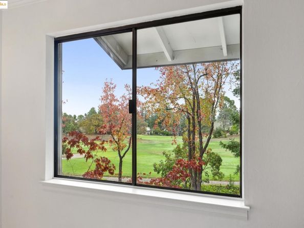 1471 Marchbanks Dr 4, Walnut Creek CA 94598