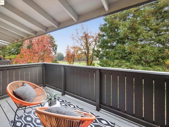 1471 Marchbanks Dr 4, Walnut Creek CA 94598