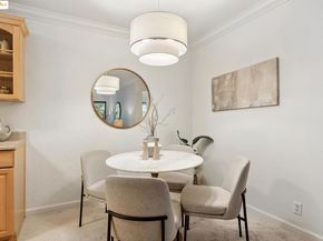 1471 Marchbanks Dr 4, Walnut Creek CA 94598