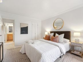 1471 Marchbanks Dr 4, Walnut Creek CA 94598