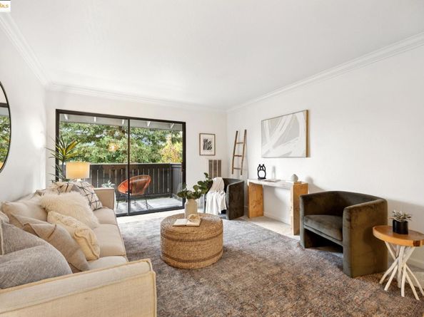 1471 Marchbanks Dr 4, Walnut Creek CA 94598