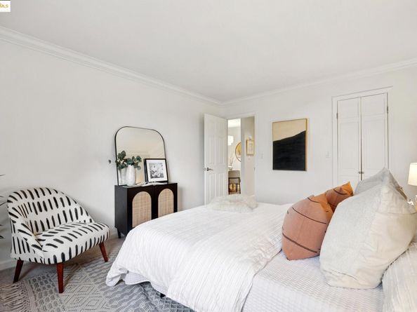 1471 Marchbanks Dr 4, Walnut Creek CA 94598