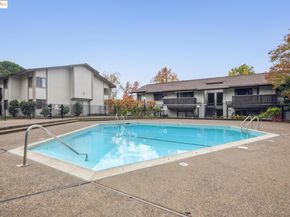 1471 Marchbanks Dr 4, Walnut Creek CA 94598