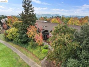 1471 Marchbanks Dr 4, Walnut Creek CA 94598