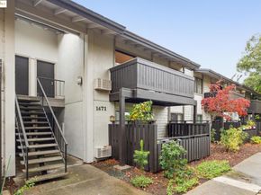 1471 Marchbanks Dr 4, Walnut Creek CA 94598