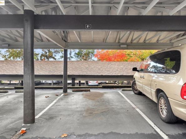 1471 Marchbanks Dr 4, Walnut Creek CA 94598