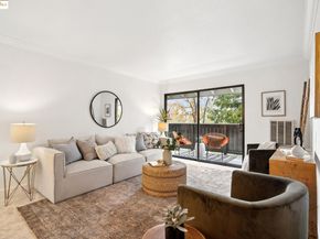 1471 Marchbanks Dr 4, Walnut Creek CA 94598