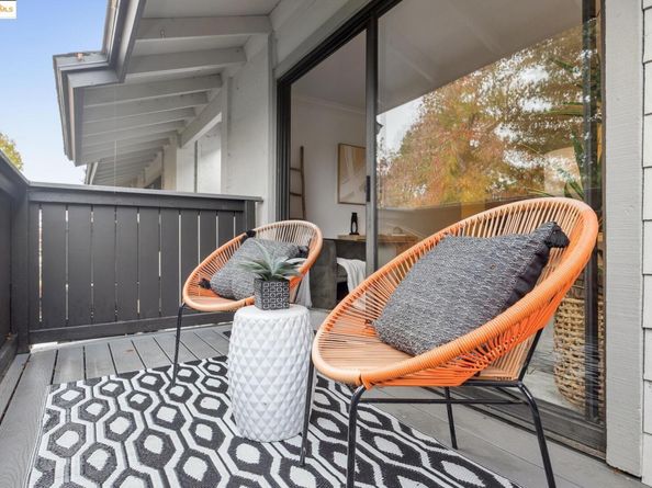 1471 Marchbanks Dr 4, Walnut Creek CA 94598