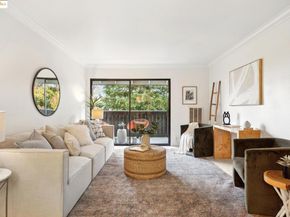 1471 Marchbanks Dr 4, Walnut Creek CA 94598