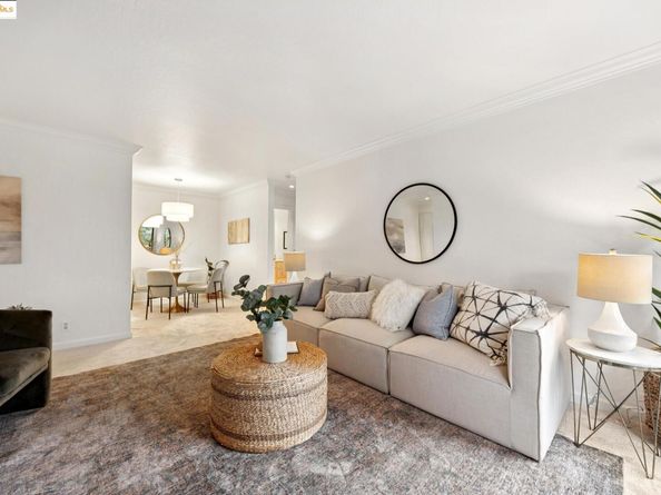 1471 Marchbanks Dr 4, Walnut Creek CA 94598