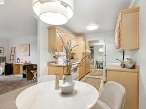 1471 Marchbanks Dr 4, Walnut Creek CA 94598