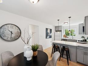 1420 E 33rd St, Oakland CA 94602