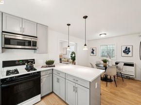 1420 E 33rd St, Oakland CA 94602