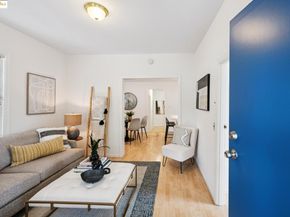 1420 E 33rd St, Oakland CA 94602