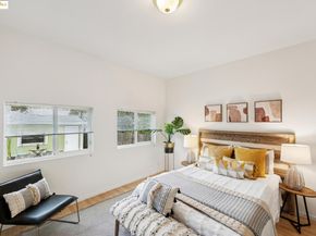 1420 E 33rd St, Oakland CA 94602