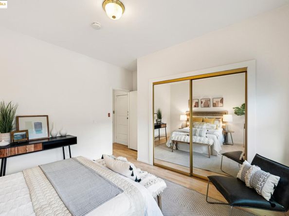 1420 E 33rd St, Oakland CA 94602